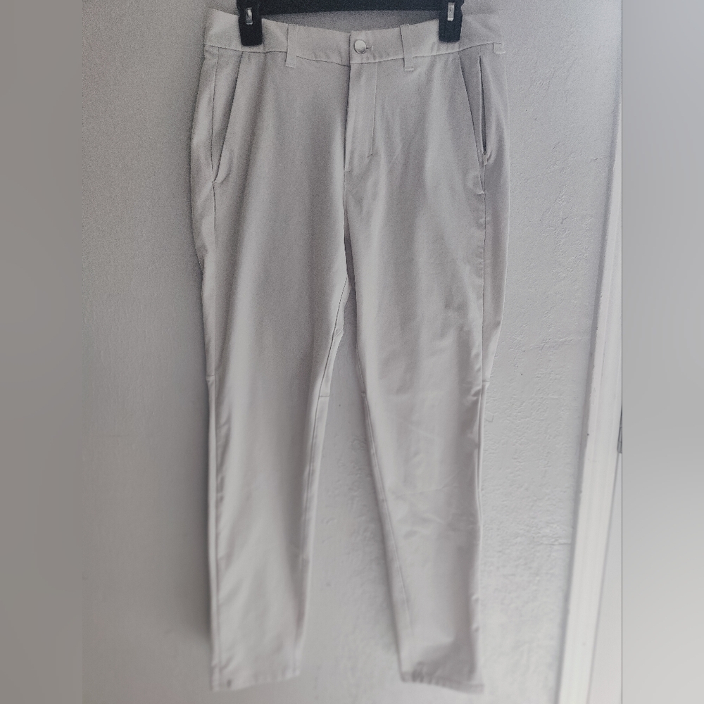 Lululemon Men's Pants